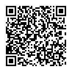 www.houseinfo.tw房屋網-找羅東鎮工業用地-QRCode