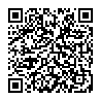 www.houseinfo.tw房屋網-找羅東鎮建地-QRCode