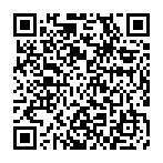 www.houseinfo.tw房屋網-找羅東鎮道路土地-QRCode