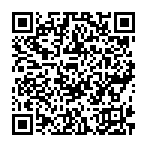 www.houseinfo.tw房屋網-找羅東鎮道路地-QRCode
