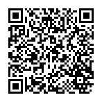 www.houseinfo.tw房屋網-找羅東鎮道路用地-QRCode