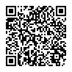 www.houseinfo.tw房屋網-找美濃住宅土地-QRCode
