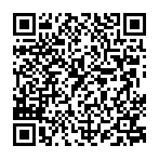 www.houseinfo.tw房屋網-找美濃住宅地-QRCode