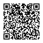 www.houseinfo.tw房屋網-找美濃住宅用地-QRCode