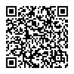 www.houseinfo.tw房屋網-找美濃區住宅土地-QRCode