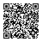 www.houseinfo.tw房屋網-找美濃區住宅地-QRCode