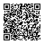 www.houseinfo.tw房屋網-找美濃區住宅用地-QRCode