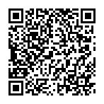 www.houseinfo.tw房屋網-找美濃區商業土地-QRCode