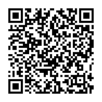 www.houseinfo.tw房屋網-找美濃區商業地-QRCode