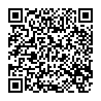 www.houseinfo.tw房屋網-找美濃區商業用地-QRCode