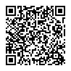 www.houseinfo.tw房屋網-找美濃區土地-QRCode