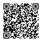 www.houseinfo.tw房屋網-找美濃區山坡土地-QRCode