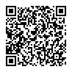 www.houseinfo.tw房屋網-找美濃區山坡用地-QRCode