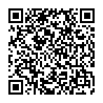 www.houseinfo.tw房屋網-找美濃區工業土地-QRCode