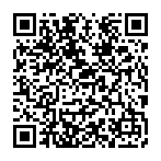 www.houseinfo.tw房屋網-找美濃區工業地-QRCode