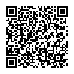 www.houseinfo.tw房屋網-找美濃區工業用地-QRCode