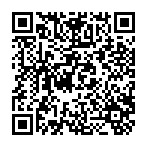 www.houseinfo.tw房屋網-找美濃區建地-QRCode