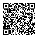 www.houseinfo.tw房屋網-找美濃區林地-QRCode