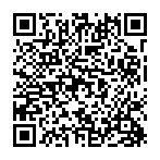 www.houseinfo.tw房屋網-找美濃區農地-QRCode