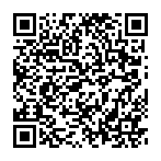 www.houseinfo.tw房屋網-找美濃區道路土地-QRCode