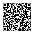 www.houseinfo.tw房屋網-找美濃區道路地-QRCode