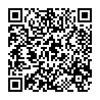 www.houseinfo.tw房屋網-找美濃區道路用地-QRCode