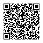 www.houseinfo.tw房屋網-找美濃商業土地-QRCode
