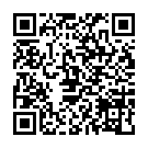 www.houseinfo.tw房屋網-找美濃土地-QRCode