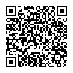 www.houseinfo.tw房屋網-找美濃山坡土地-QRCode