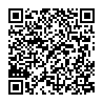www.houseinfo.tw房屋網-找美濃山坡地-QRCode