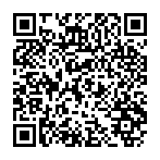 www.houseinfo.tw房屋網-找美濃山坡用地-QRCode