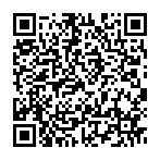 www.houseinfo.tw房屋網-找美濃工業土地-QRCode