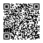 www.houseinfo.tw房屋網-找美濃工業地-QRCode