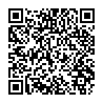www.houseinfo.tw房屋網-找美濃工業用地-QRCode