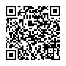www.houseinfo.tw房屋網-找美濃建地-QRCode