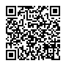 www.houseinfo.tw房屋網-找美濃林地-QRCode