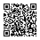 www.houseinfo.tw房屋網-找美濃農地-QRCode