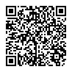www.houseinfo.tw房屋網-找美濃道路土地-QRCode