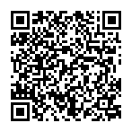 www.houseinfo.tw房屋網-找美濃道路地-QRCode