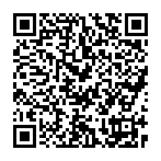 www.houseinfo.tw房屋網-找義竹住宅土地-QRCode