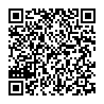 www.houseinfo.tw房屋網-找義竹住宅地-QRCode