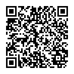 www.houseinfo.tw房屋網-找義竹住宅用地-QRCode