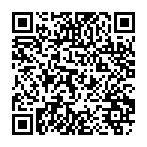www.houseinfo.tw房屋網-找義竹商業土地-QRCode