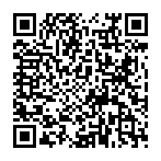 www.houseinfo.tw房屋網-找義竹商業地-QRCode