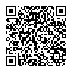 www.houseinfo.tw房屋網-找義竹商業用地-QRCode