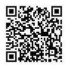 www.houseinfo.tw房屋網-找義竹土地-QRCode