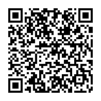 www.houseinfo.tw房屋網-找義竹山坡土地-QRCode