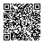 www.houseinfo.tw房屋網-找義竹山坡用地-QRCode