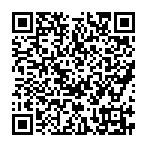 www.houseinfo.tw房屋網-找義竹工業土地-QRCode