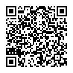 www.houseinfo.tw房屋網-找義竹工業地-QRCode